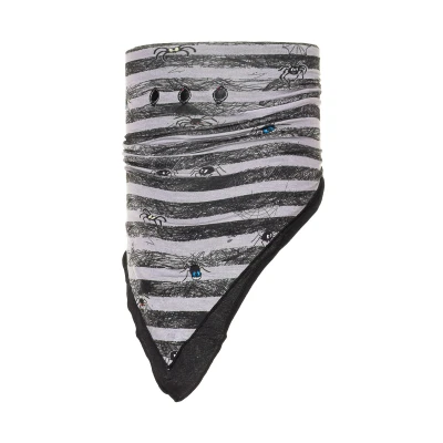 Afbeelding van Polar Bandana mit elastischer Passform und Sonnenschutz 37000 Unisex