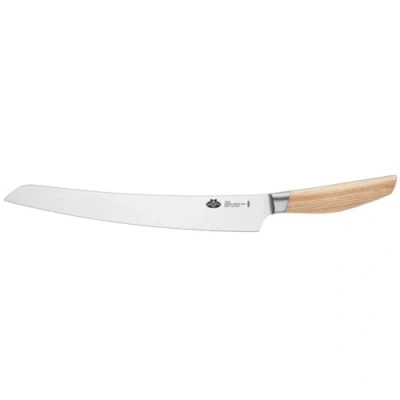 Afbeelding van BALLARINI Tevere Pizzames 26 cm keukenmes mes
