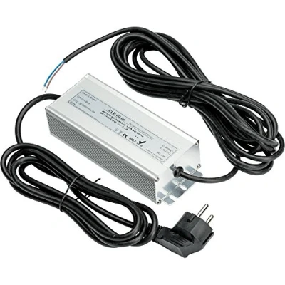 Afbeelding van Scangrip mech toebeh verl arm 03 5226