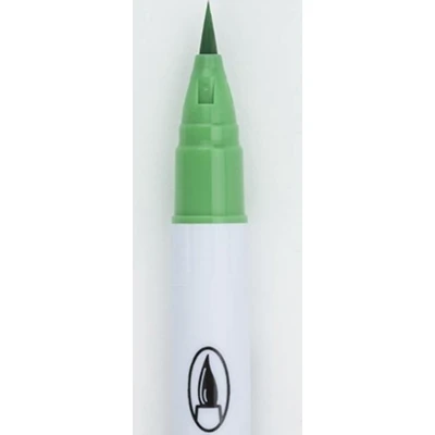 Afbeelding van Emerald Green
