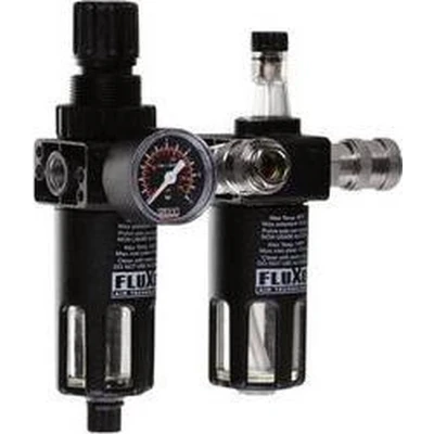 Afbeelding van Aerotec FX 4100 1/2 2010216 Persluchtonderhoudsmodule (12,5 mm) 1 stuk(s)