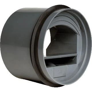 Afbeelding van J e storkair regelunit strd 120 125 705600220