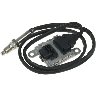 Afbeelding van AS PL NOX9393 NOx sensor 12