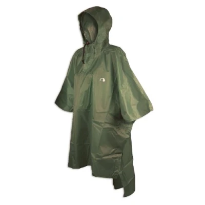 Afbeelding van Tatonka Regencape poncho 3, cub, 16 x 11 cm