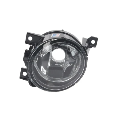 Afbeelding van TYC Mistlamp 19 0444 01 2