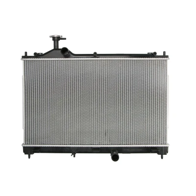 Afbeelding van Thermotec Radiateur D75018TT