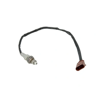 Afbeelding van Bosch Lambda sonde 0 258 030 165