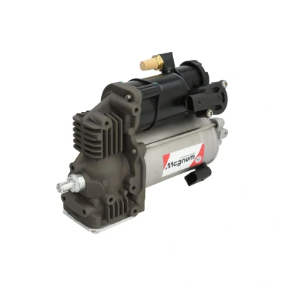 Afbeelding van Magnum Technology Compressor, pneumatisch systeem KPL004MT