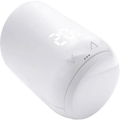 Afbeelding van Eurotronic Comet Wifi Draadloze radiatorthermostaat Elektronisch