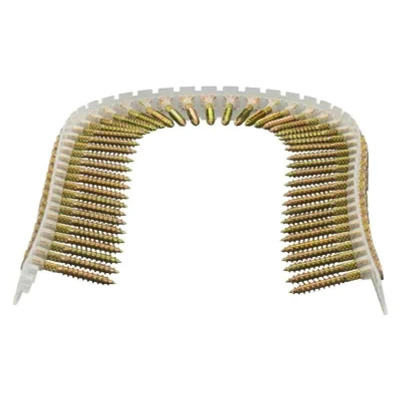 Afbeelding van Makita F 31777 Schroeflint spaanplaat 4,0x35mm