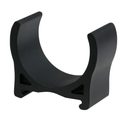 Afbeelding van Showgear PowerBOX clamp set van 2
