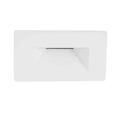 Afbeelding van Nova Luce, Wandlamp + plafondlamp, Cove (105 lm)