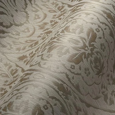 Afbeelding van Architects Paper Tessuto 2 10,05 m (Länge) x 0,53 (Breite) beige, bruin