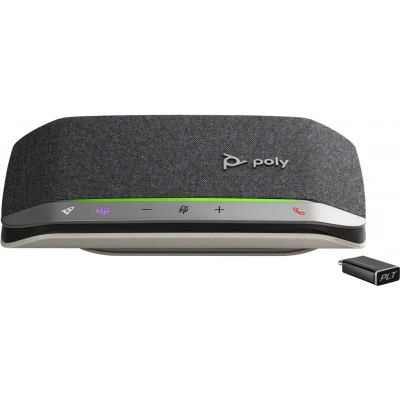 Afbeelding van Speakerphone Teams SY20M Smart USB C Poly