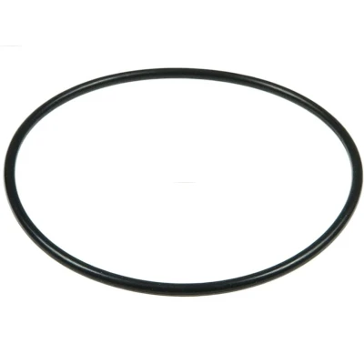 Afbeelding van AS PL ARS0066S Reparatieset, alternator