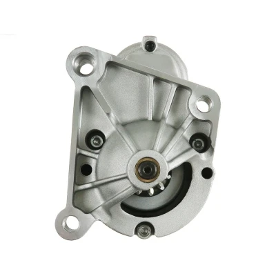 Afbeelding van Startmotor / Starter AS PL S3052