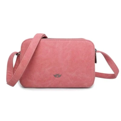 Afbeelding van Fritzi aus Preussen Dames Jony Jakx 0509 Rosy Cross Bag