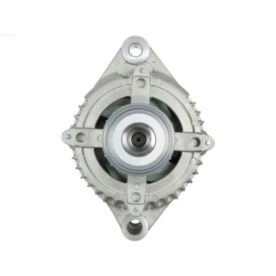 Afbeelding van Dynamo / Alternator AS PL A6364