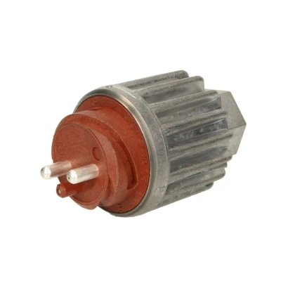 Afbeelding van Febi Bilstein Remlichtschakelaar 12006