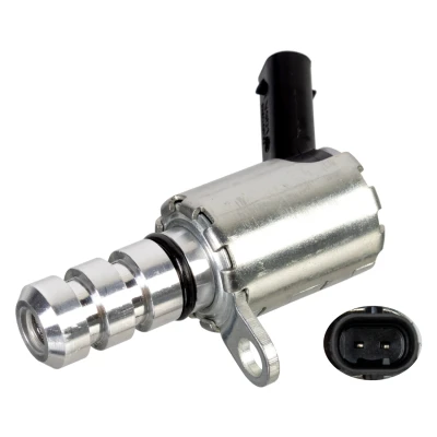 Afbeelding van Febi Bilstein Nokkenasregelklep 175056
