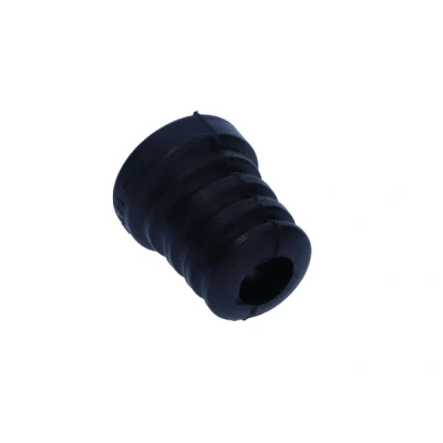 Afbeelding van Aanslagrubber, vering MAXGEAR 72 4269