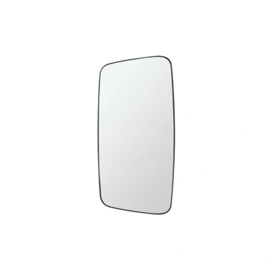 Afbeelding van Buitenspiegel glas DT Spare Parts 1.22987