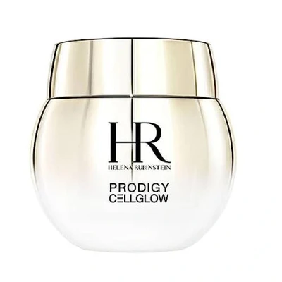 Afbeelding van Oogcontour Helena Rubinstein Prodigy Cellglow 15 ml