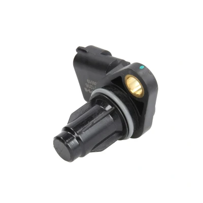 Afbeelding van Delphi Diesel Nokkenas positiesensor SS11216