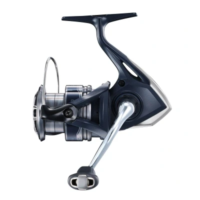 Afbeelding van Shimano Catana FE 4000 Slip voorop molens