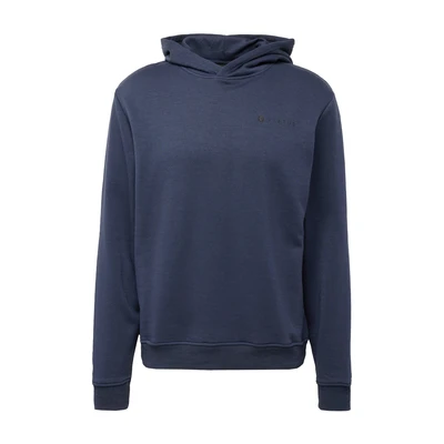 Afbeelding van Virtus Marten Sweater, Heren, Maat: Small, Blue nights