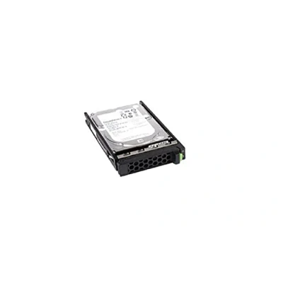 Afbeelding van Fujitsu S26361 F5775 L960 internal solid state drive 3.5 960 GB SATA III