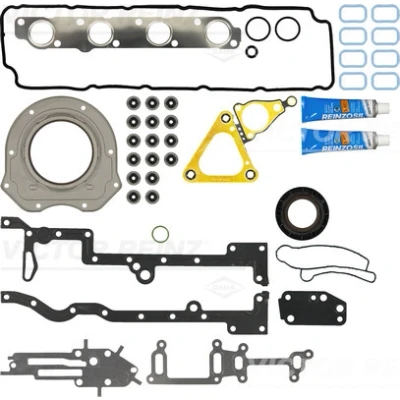 Afbeelding van Reinz Motorpakking 01 33758