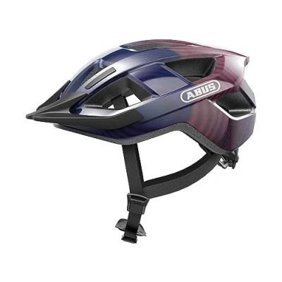 Afbeelding van Abus Aduro 3.0 helm CONCEPT Bike Totaal