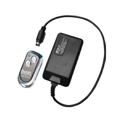 Afbeelding van Antari MCR 1F Wireless Remote for MB 1