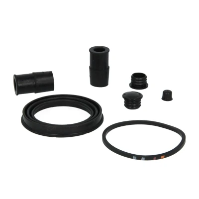 Afbeelding van Reparatieset, remklauw AUTOFREN SEINSA D4823