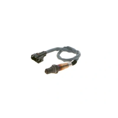 Afbeelding van Bosch Lambda sonde 0 258 010 156