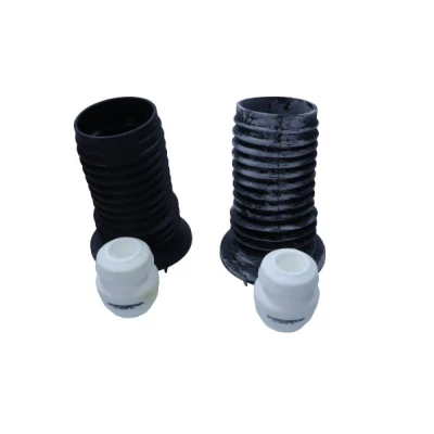 Afbeelding van Stofkap, schokdemper MAXGEAR 72 5663