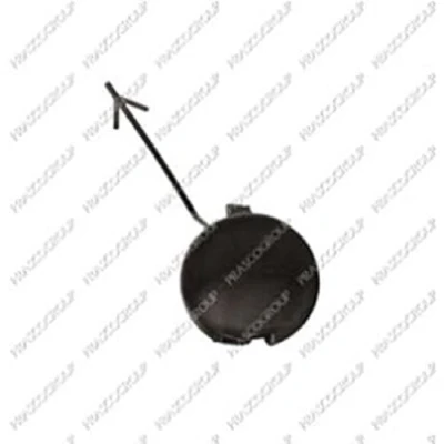 Afbeelding van PRASCO AA2101236 Klep, afsleephaak Voor ALFA ROMEO: MiTo (955) 1.6 JTDM, 1.4 MultiAir, Turbo 1.3 MultiJet, 1.4, 0.9 TwinAir