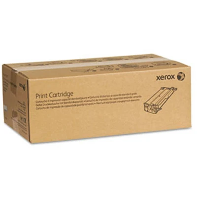 Afbeelding van Xerox 006R01656 Toner Cyaan