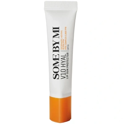 Afbeelding van SOMEBYMI V10 HYAL Lip Zonbescherming SPF15
