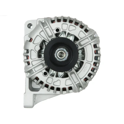 Afbeelding van Dynamo / Alternator AS PL A0430