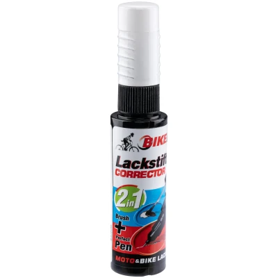 Afbeelding van FASI Touch up stick white