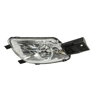 Afbeelding van TYC Mistlamp 19 12134 01 2