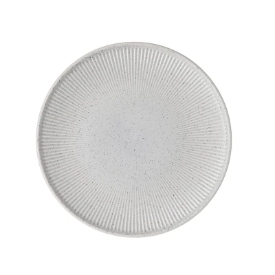 Afbeelding van Thomas Ontbijtbord Clay Rock ø 22 cm