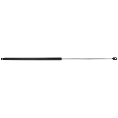 Afbeelding van MAPCO 91926 Gasveer achterklep 320N 570mm SAAB: 9000 Sedan 2.0 16 Turbo, 2.3 1985 1998