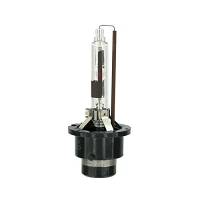 Afbeelding van Lampa 58259 Lamp Xenon D2R