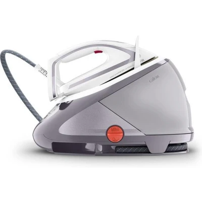 Afbeelding van Calor Pro Express Ultimate GV9555C0 Stoomgenerator