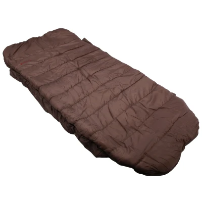 Afbeelding van Ultimate Adventure Sleeping Bag Slaapzak
