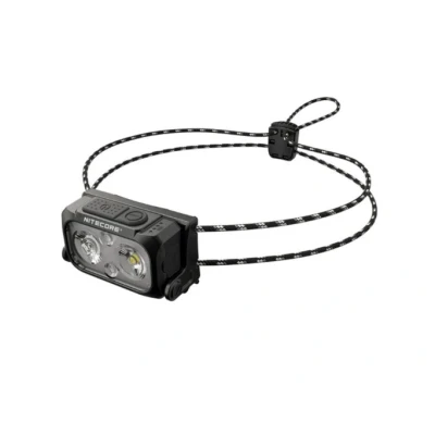 Afbeelding van Nitecore NU25 UL Hoofdlamp Oplaadbaar