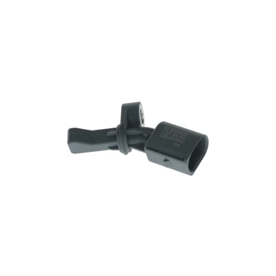 Afbeelding van Bosch ABS sensor 0 986 594 685